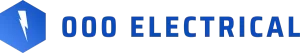 000-eelctrical-logo-1.png